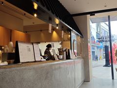 -阿嬷手作(南宁百盛印象城店)