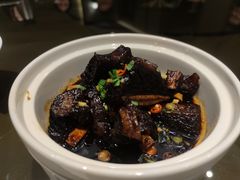 -東大方(湖州白鹭迎店)