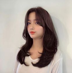 -发饰美男士增发补发假发定制店