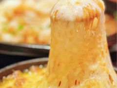-天辣(金桥啦啦宝都店)