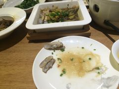 -香浙汇(望京店)