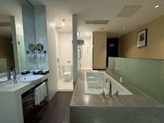 -南美元生态大酒店(海珠店)