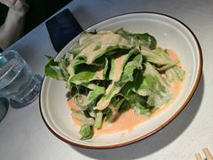 -蜀龙阁· 龍头水煮鱼(天坛店)