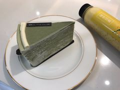 -小半有礼(天河南店)