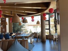 -品味泸沽湖•民族特色菜(大落水店)