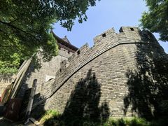 -鼓楼(西湖风景名胜区)