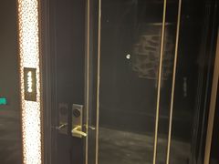 -成都华尔道夫酒店