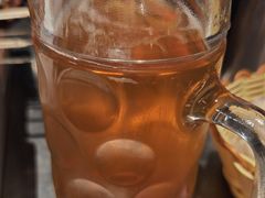 -No.DD戳子烧烤·江湖菜(北京总店)