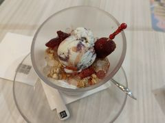-满记甜品(金帝银泰城店)