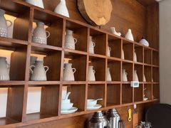 -富雅·尚品(浑南店)