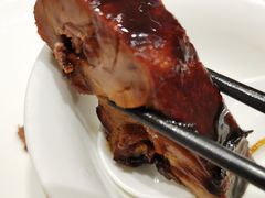 -新吉士·上海菜(浦东LCM置汇旭辉店)