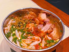 -肇兴特色牛肉粉