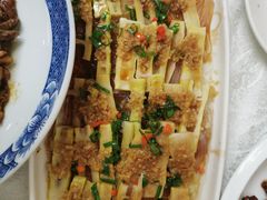 -红旗饭庄