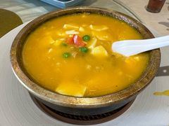 -尖沙咀大酒楼(罗村店·粤菜海鲜·宴会聚餐)