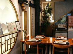 -李清佛跳墙|福建省十大名厨之首(后江埭店)