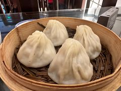 -熙盛源(复兴路店)