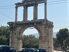 -奥林匹亚宙斯神庙