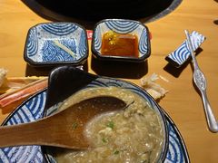 -綱元·海鲜豆捞(明州里店)