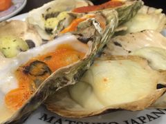 -松子料理(白家庄店)