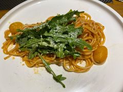 -半悦牛排(龙湖西宸天街店)