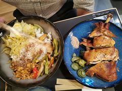 -馔豚·台北菜专门店(深圳湾万象城店)