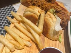-风渡嘉荷·美式西餐·牛排(西三旗金隅店)