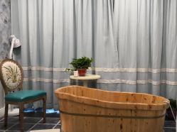 -静博士·养生养颜