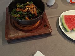 -徐记海鲜(梅溪新天地店)