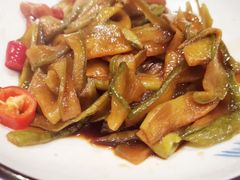 -郑州烤鸭总店