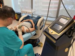 -深圳芙必优医疗美容·抗衰中心