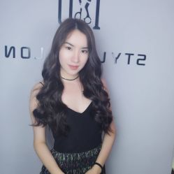 -BM SALON