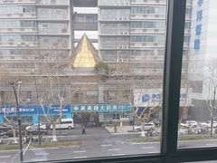 -上味·小海小鲜(中联店)