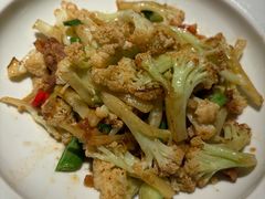 -北方家宴(番禺永旺店)