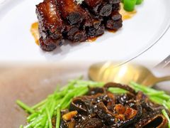 -福玺荟(外滩罗斯福店)