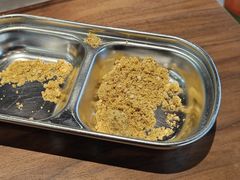 -大白羊蝎子馆(后沙峪山姆店)
