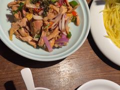 -北大荒人(即墨店)