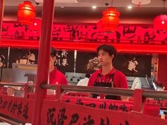 -廖川菜(八佰伴店)