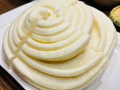 -鸽子窝(万丰路店)