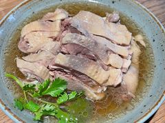 -扬州狮子楼·非遗淮扬菜(东关街店)