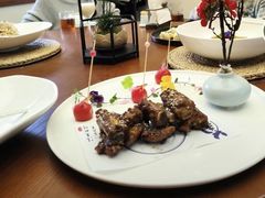 -蘭院荆溪食府·寻味江南