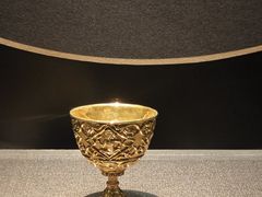 -青海藏文化博物院