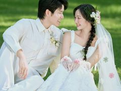 -深圳龙华星河COCO City(民治店)