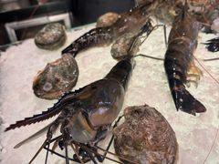 -Ministry of Crab(科伦坡店)