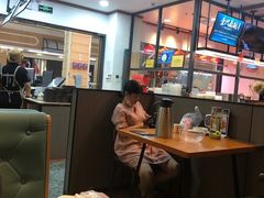 -壹只卤鹅(华润万家店)