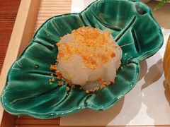 -Takiya Tempura