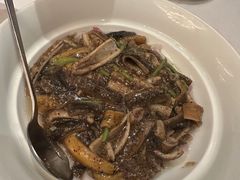 -上海小南国(不夜城店)