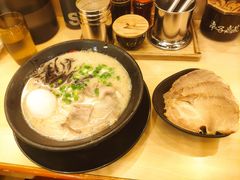 -博多一幸舍(西单大悦城店)