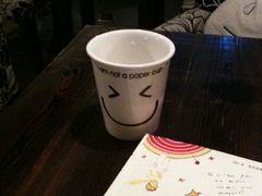 -1013咖啡书吧(兰庭国际店)