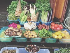 苍洱春饭店-苍洱春饭店