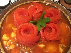 -水月·和牛工坊(水晶郦城店)